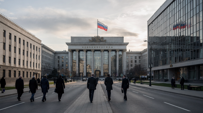 Политика и власть: государство и его функции